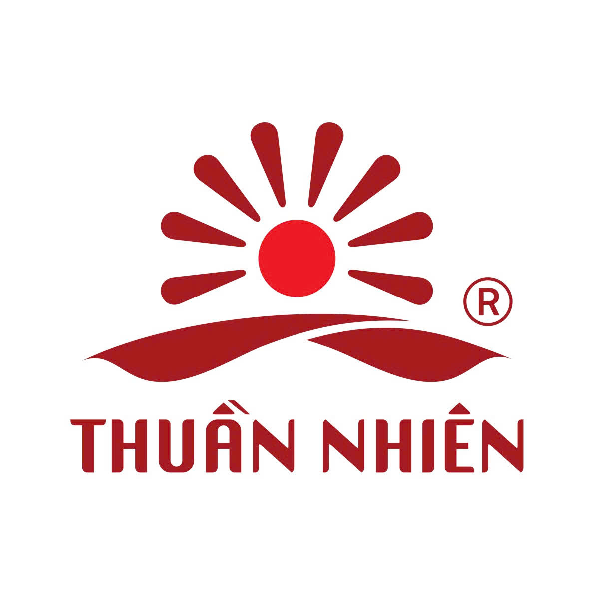 thuannhienfarm.com